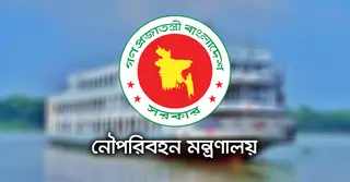 ঈদে নতুন নৌরুটে লঞ্চ সার্ভিস চালু ১৭ মার্চ